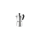 Tescoma Coffee Maker Paloma,,